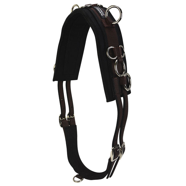 Tough 1 Miniature Surcingle